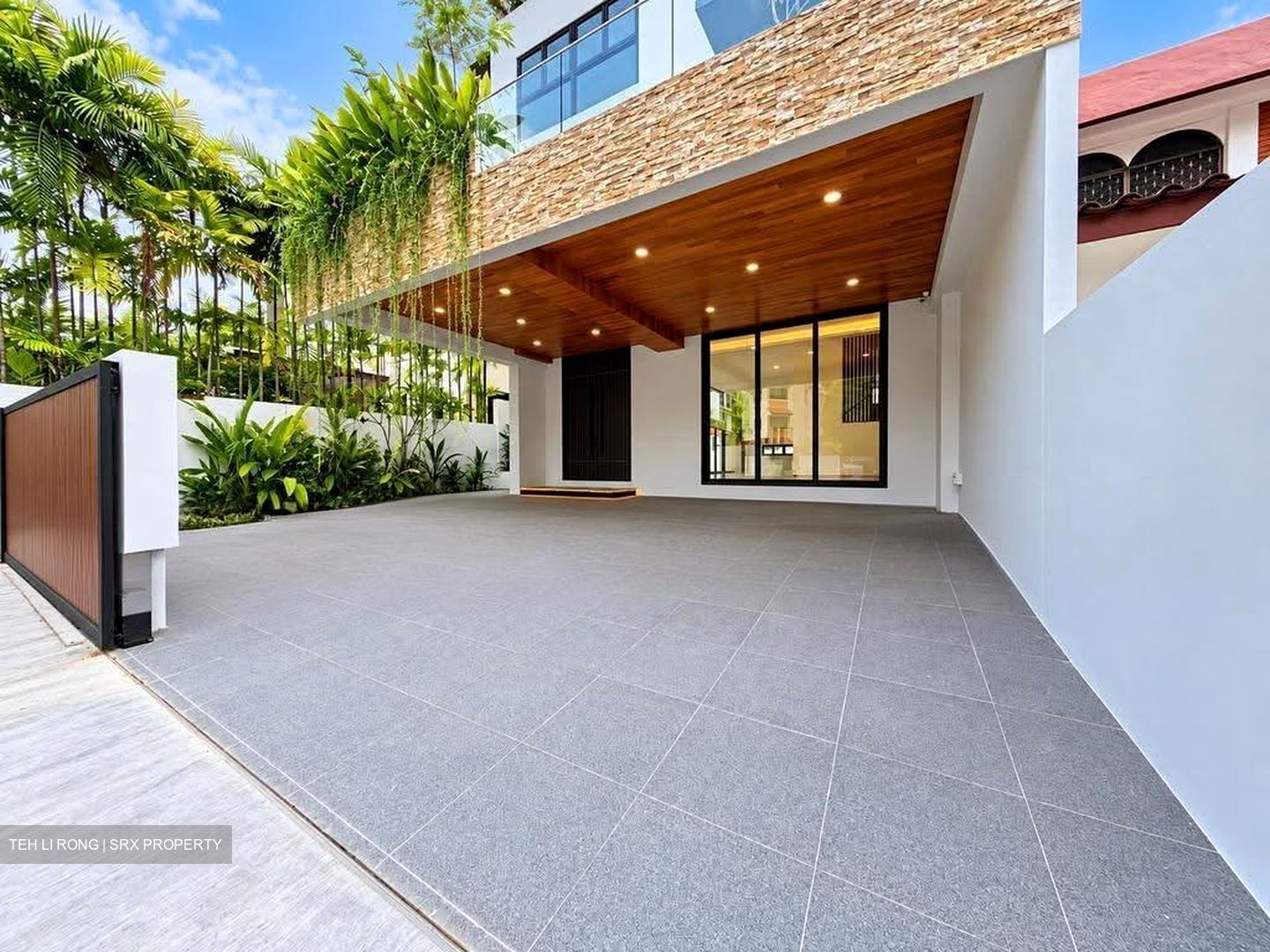 Stevens Road (D10), Semi-Detached #628798541